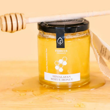 https://cdn.shopify.com/s/files/1/1857/6931/products/SXuhivguLK.jpg?v=1669976968